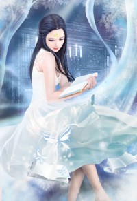最強勇者與魔物娘