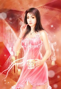 穿越np系統男主如何撿肥皂(NP)