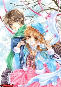 東方第一劍(原名:飄華逐劍飛)