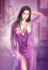 趙小姐收