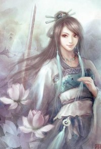 魅魔的莊園