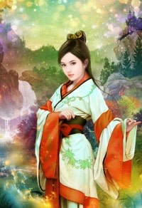 斗羅大陸之淫神傳承
