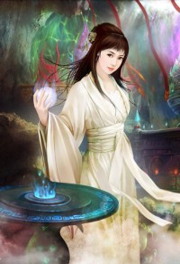 全屬性無敵系統