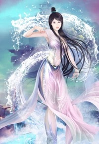 網王同人—放肆年華