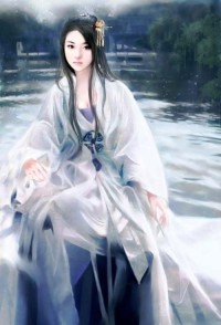 人人都饞嬌軟小美人
