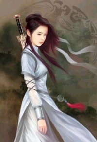 快穿宿主開掛了