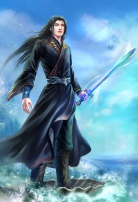 三國之鐵馬山河