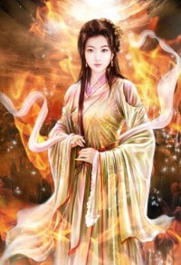 成魔之殇之狂魔来临