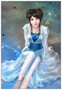 重生之風流大亨